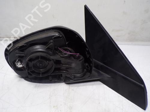 Right mirror SUZUKI VITARA (LY) 1.4 Hybrid (Mild Hybrid) (APK414) | BP11190504C27 - Image 2