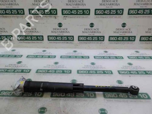 BP5957735M19 main image