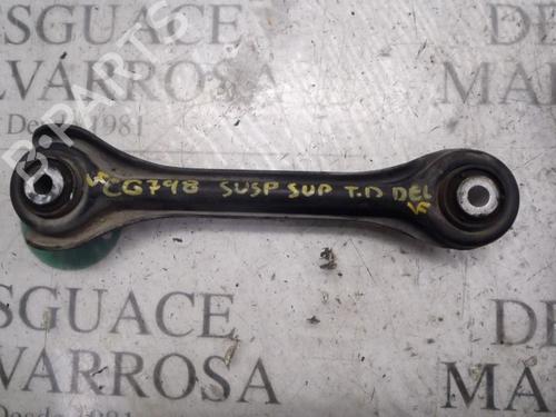right-rear-suspension-arm-mercedes-benz-c-class-w203-a2103503306-2000-2001-2002-2003-2004-2005-2006-2007-3816742 main image