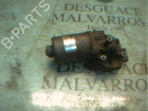 Used Front wiper motor Front wiper motor 3779239 3779239