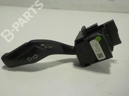 switch-ford-focus-iii-10-ecoboost-av6t13335ad-1883869-2010-2011-2012-2013-2014-2015-2016-2017-2018-2019-2020-11131756 main image