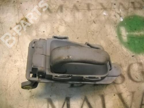 rear-left-interior-door-handle-citroen-xsara-picasso-n68-16-hdi-1999-2000-2001-2002-2003-2004-2005-2006-2007-2008-2009-2010-2011-2012-3733879 main image