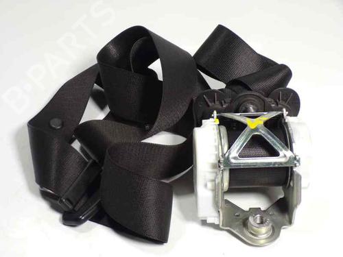 Used Front right seatbelt Front right seatbelt BMW 1 (F20) 116 d (116 hp) 8741409 8741409