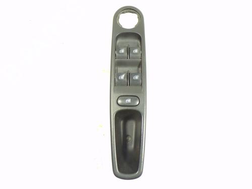 Used Left front window switch Left front window switch RENAULT ZOE (BFM_) ZOE (88 hp) 9053196 9053196