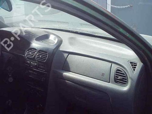 Mass air flow sensor KIA RIO I Hatchback (DC) 1.5 16V | BP3738902M95  - Image 13