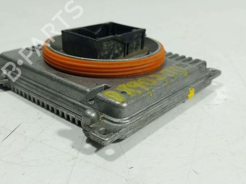 Lights ECU PORSCHE TAYCAN (Y1A) | BP38569663M55 - Image 4