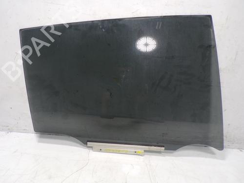 Used Rear right door window TOYOTA RAV 4 IV (_A4_) 2.5 Hybrid (AVA42_) (155 hp) 10485985