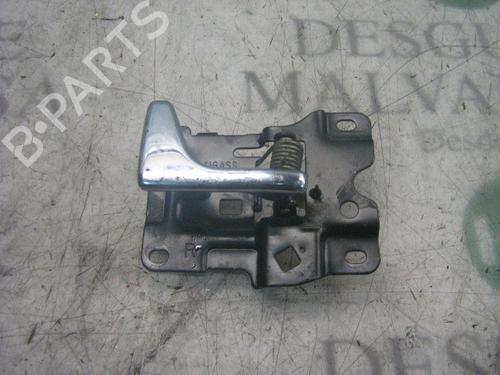 rear-right-interior-door-handle-rover-200-ii-hatchback-rf-1995-1996-1997-1998-1999-2000-3742061 main image