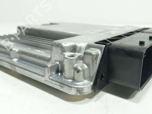 Engine control unit (ECU) BMW 5 Touring (F11) | BP40025252M57 - Image 6