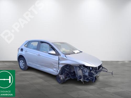 Used Parts VW POLO VI (AW1, BZ1, AE1)    1028553