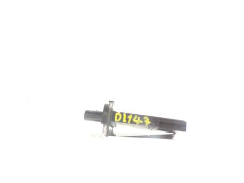 Mass air flow sensor NISSAN QASHQAI / QASHQAI +2 I (J10, NJ10, JJ10E) 2.0 dCi | BP8919381M95 
