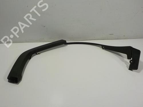 Used Rear right wheel arch trim Rear right wheel arch trim TOYOTA RAV 4 V (_A5_, _H5_) 2.5 Hybrid AWD (AXAH54) (178 hp) 11932471 11932471