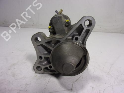 Starter MAZDA CX-5 (KE, GH)  | BP18844023M8  - Image 5