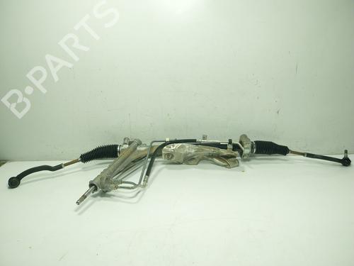Styregear/Snekke CITROËN JUMPER II Van 2.0 BlueHDi 130 (130 hp) 29736378