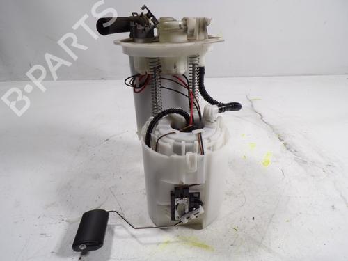 Fuel pump HYUNDAI i20 II (GB, IB)  | BP7845506M76 