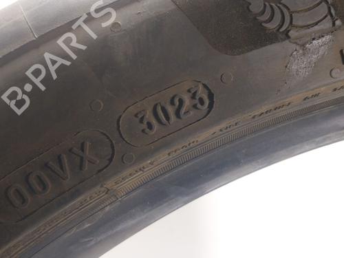 Other PORSCHE PANAMERA (971) 4.0 Turbo S (97BFR1) | BP29132349O1 