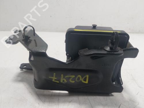 ABS pump CITROËN C3 AIRCROSS II (2R_, 2C_) 1.2 PureTech 110 (2RHNZB, 2RHNZW, 2RHNPX, 2RHNPJ) | BP19180001M43 