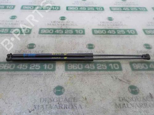 Used Tailgate lift support Tailgate lift support OPEL MOKKA / MOKKA X (J13) 1.6 CDTI (_76) (136 hp) 14284656 14284656