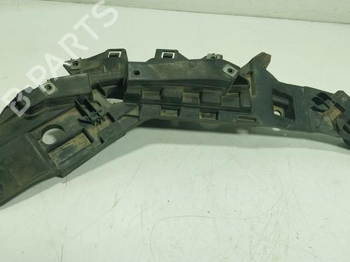 Used Right headlight support PEUGEOT BOXER Van 2.2 BlueHDi 120 (120 hp) 30611116