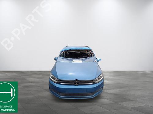 - Image 8