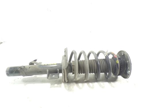Used Left front shock absorber Left front shock absorber LAND ROVER DISCOVERY SPORT (L550) [2014-2026] 9134287 9134287