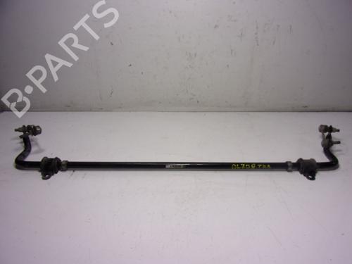 Used Anti roll bar Anti roll bar FORD MONDEO V Turnier (CF) [2014-2026] 15592250 15592250