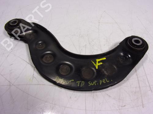 Used Right rear suspension arm FORD C-MAX II (DXA/CB7, DXA/CEU) 1.6 TDCi (115 hp) 15721870