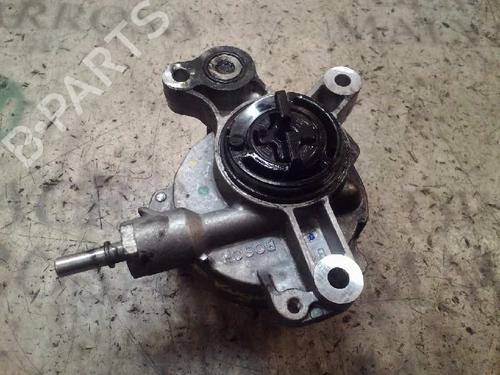 Used Vacuum pump FORD KUGA I 2.0 TDCi (136 hp) 3828345
