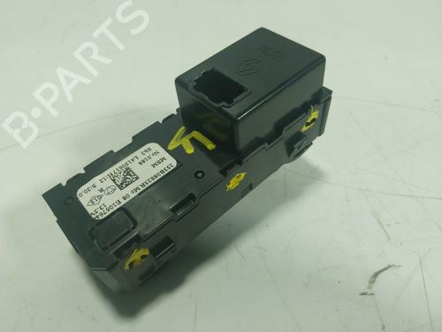 Switch RENAULT ZOE (BFM_) | BP17920466I30 - Image 2