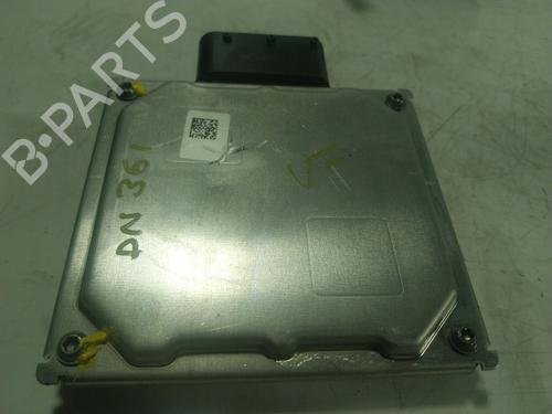 Electronic module PORSCHE PANAMERA Sport Turismo (971) 2.9 4 (97CBY1, 97CBI1) | BP18038395M83 