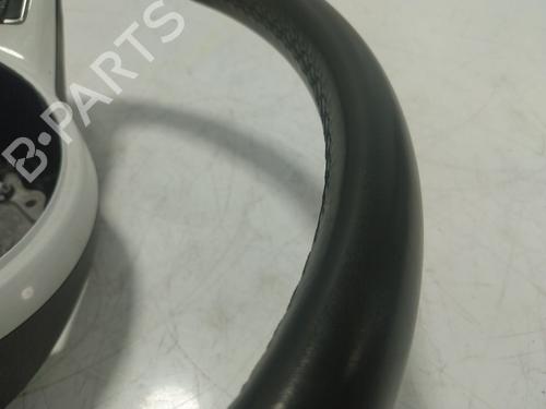 Steering wheel VW BEETLE Convertible (5C7, 5C8) 1.2 TSI 16V | BP18906465C49