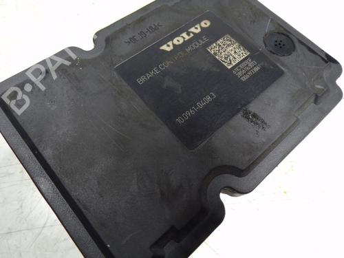 ABS pump VOLVO C30 (533) 1.6 D | BP8694694M43 