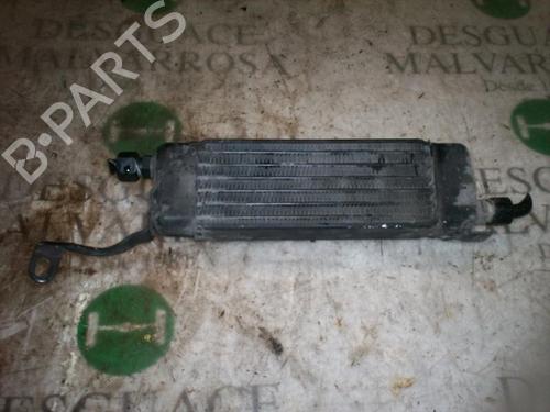 oil-radiator-opel-astra-g-hatchback-t98-1998-1999-2000-2001-2002-2003-2004-2005-2006-2007-2008-2009-3743000 main image