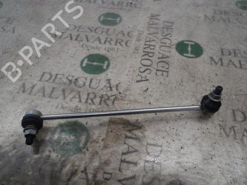 Used Right front suspension arm SEAT LEON (5F1) [2012-2021]  14274285