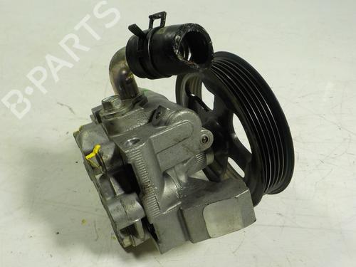 Steering pump FORD TRANSIT CONNECT (P65_, P70_, P80_)  | BP8170357M99 