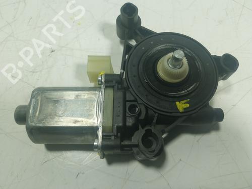 Used Left front window motor Left front window motor CUPRA LEON Sportstourer (KL8, KU8, KUD) [2020-2026] 17023352 17023352