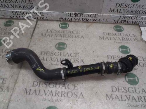 Used Pipe NISSAN QASHQAI II (J11, J11_) 1.5 dCi (110 hp) 14275786