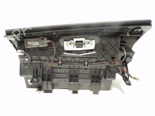 Glove box BMW 3 (E90) 320 i | BP10698054C95