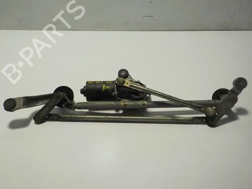 Front wiper motor NISSAN NV200 / EVALIA Bus  | BP11089611M29 