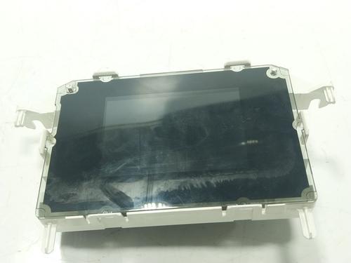Used Display monitor FORD FOCUS III 1.0 EcoBoost (100 hp) 28511208