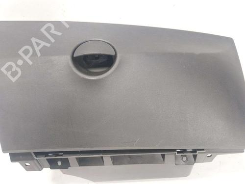 Used Glove box Glove box 38799888 38799888