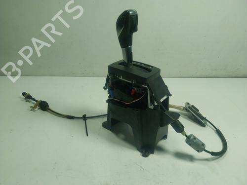 Used Gear lever Gear lever FORD ECOSPORT 1.0 EcoBoost (125 hp) 18332489 18332489