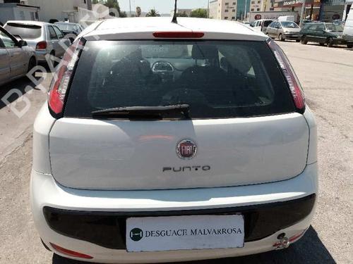 - Image 5