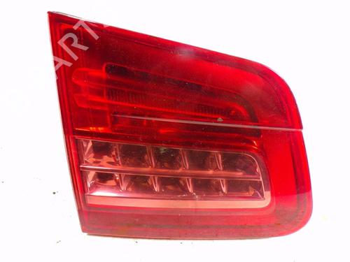 Used Left tailgate light Left tailgate light CITROËN C5 III (RD_) 2.0 HDi 165 (RDRHHA, RDRHH8) (163 hp) 7574773 7574773