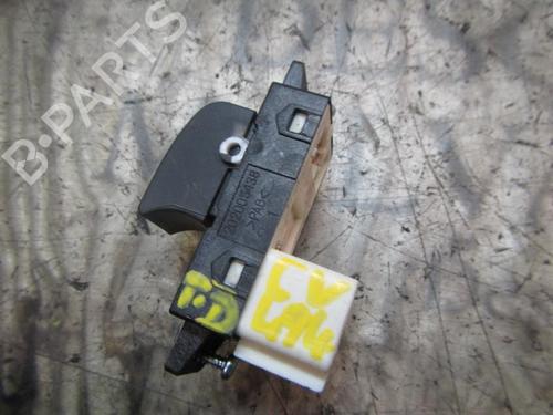 Right rear window switch OPEL ANTARA A (L07) | BP3834732I28 - Image 2