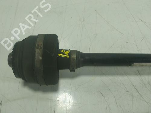 Right rear driveshaft BMW X3 (G01, F97, G08) xDrive 20 d | BP18967667M41 