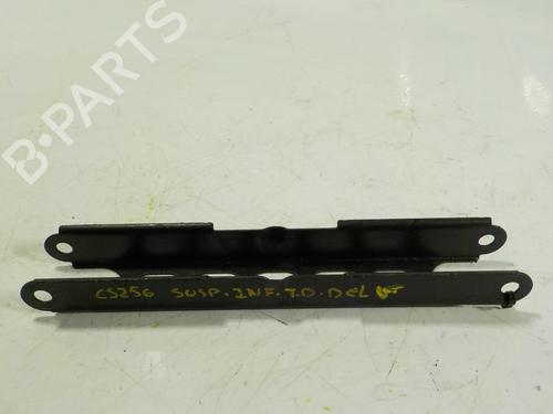 Right rear suspension arm BMW 1 (E87) 118 d | BP7666599M15 
