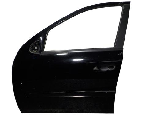 Used Left front door MERCEDES-BENZ M-CLASS (W164) [2005-2012]  8802393