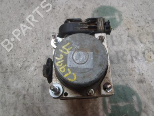 ABS pump FIAT 500 (312_) 1.2 (312AXA1A) | BP3821673M43 