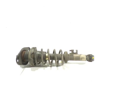 Used Right rear shock absorber MINI MINI (R50, R53) Cooper (116 hp) 7876422